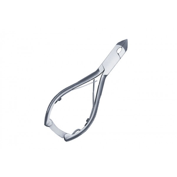Nail Cutters